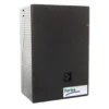 Fortes Energy Homeheat VX 2/2, fjernvarmeunit