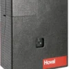 Fortes Homeheat VX-2/2
