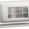 Foto Gong Classic – PIR sensor