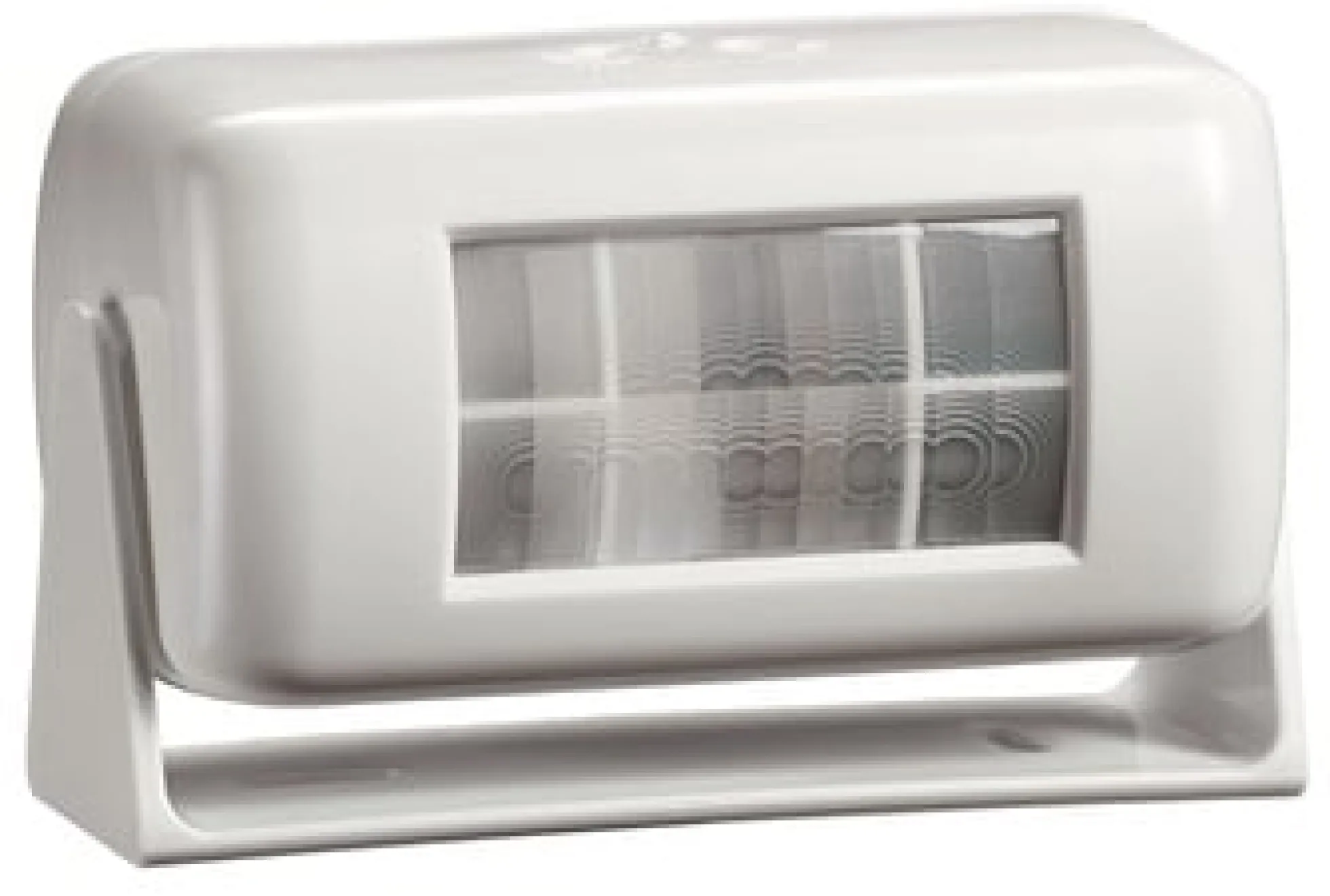 Foto Gong Classic – PIR sensor
