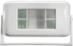 Foto Gong Classic – PIR sensor