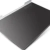 Framed Acrylic Privacy Filter, 23-24", 560 mm x 360 mm x 25 mm, 16:9