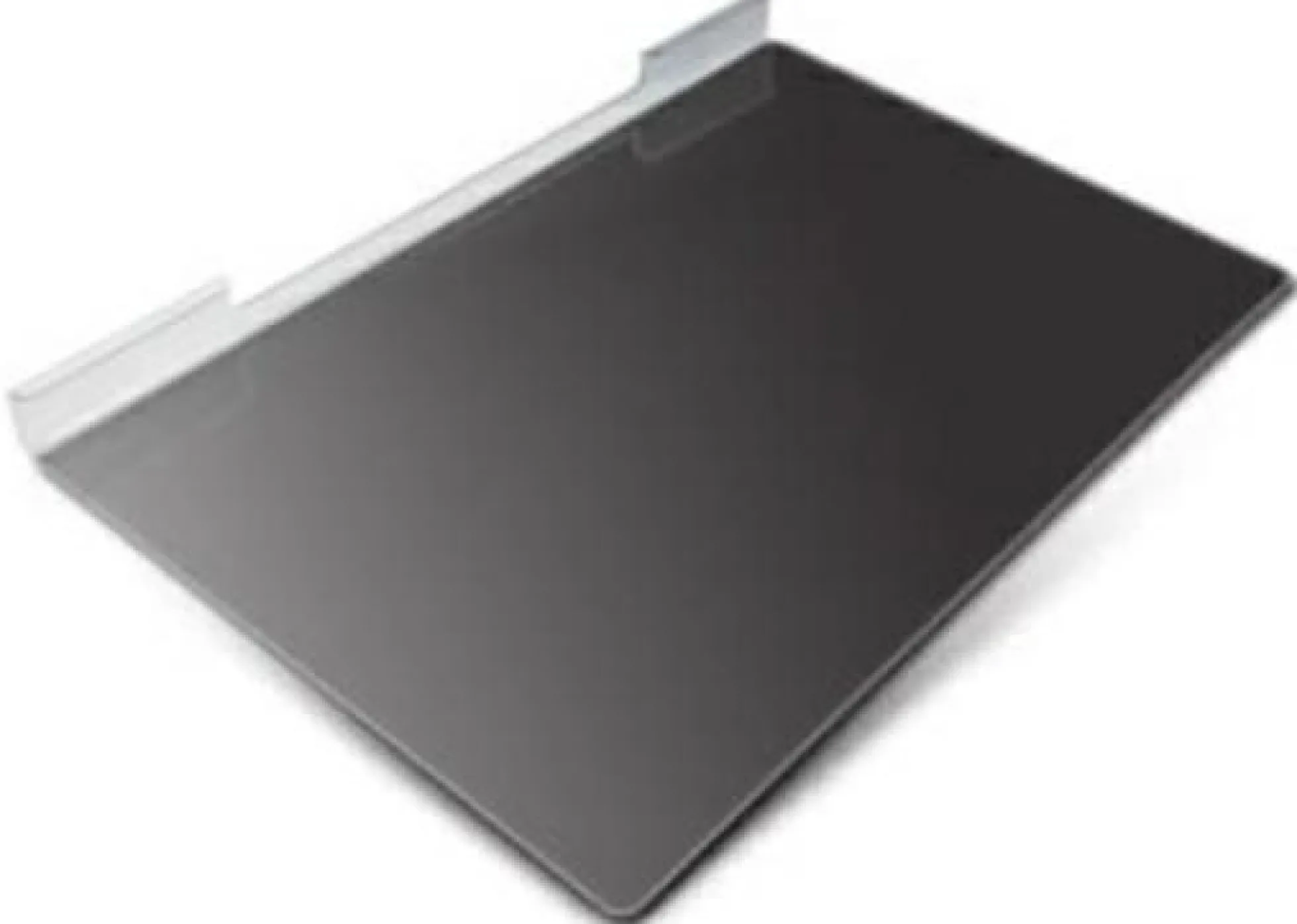 Framed Acrylic Privacy Filter, 23-24", 560 mm x 360 mm x 25 mm, 16:9