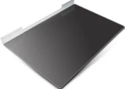 Framed Acrylic Privacy Filter, 20-22", 505 mm x 320 mm x 20 mm, 16:9