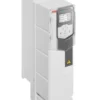 Frekvensomformer ACS580, 3x400V, 11kW, 25A, IP55, IE2, med STO og EMC-filter C2 - ABB