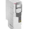 Frekvensomformer ACS580, 3x400V, 3kW, 7,2A, IP55, IE2 - ABB