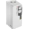 Frekvensomformer ACS580, 3x400V, 22kW, 45A, IP55, IE2 - ABB