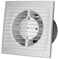 Fresh Ventilator Reton 100 B