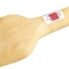 Freund HS990001 bøgekile, slagfast, 90 mm, 220 mm