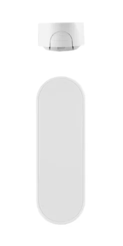 Frient EMI 2 energimåler til P1 port, Zigbee