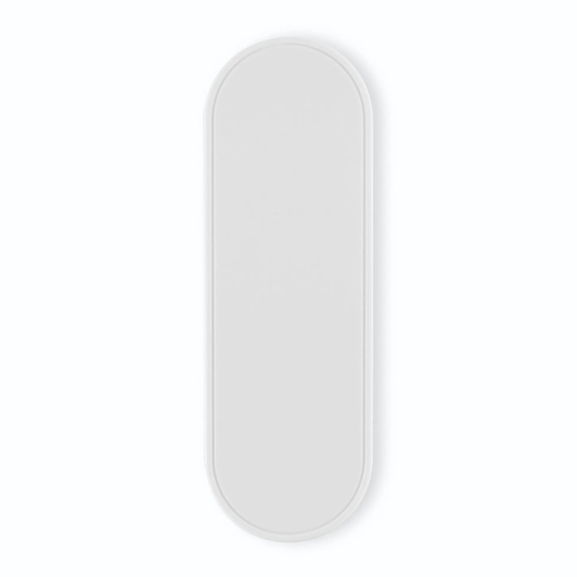 Frient EMI 2 energimåler til P1 port, Zigbee