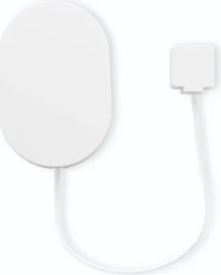 Frient EMI 2 LED elmåler, Zigbee