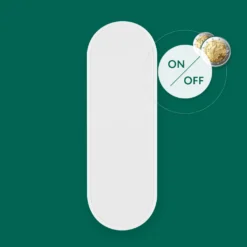 Frient EMI Norwegian HAN Zigbee energimåler