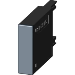 Friløbsdiode DC 12-250V
