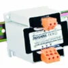 FR-IP00,90VA,P:400-440V,S:230V