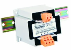 FR-IP00,130VA,P:400-440V,S:230V