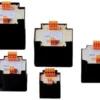 FR-IP00,90VA,P:400-440V,S:115V
