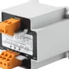 FR-IP00,90VA,P:660-690V,S:230V
