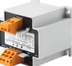 FR-IP00,90VA,P:660-690V,S:230V