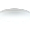 Frosta 330, hvid, 2700K - SG Armaturen