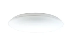 Frosta 330, hvid, 2700K - SG Armaturen