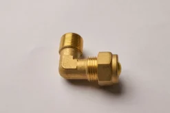 Frostline Conex vinkel til DUO og PRO