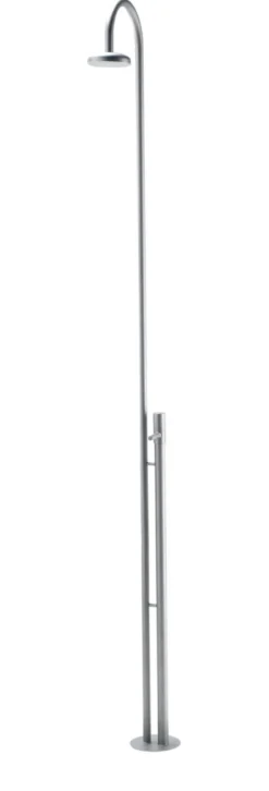 Frostline Duo frostfri udebruser