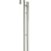 Frostline Duo H9 F121 frostfri vandpost 1/2"