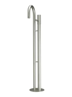Frostline Duo H30 skyllehane F172 frostfri skyllehane 1/2" 920