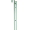 Frostline Duo H30 vandpost med selvluk