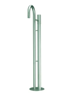 Frostline Duo H30 vandpost med selvluk