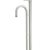 Frostline Duo L50 industri F152 frostfri vandpost 3/4"