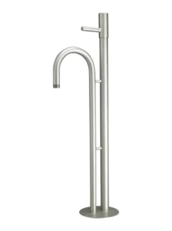 Frostline Duo L50 industri F152 frostfri vandpost 3/4"