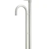 Frostline Duo L9 vandpost med selvluk