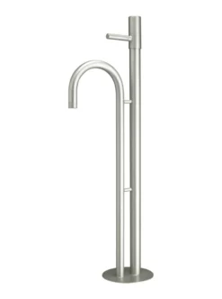 Frostline Duo L9 vandpost med selvluk