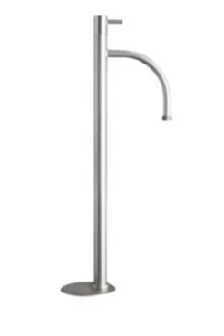 Frostline Eqi havevandpost