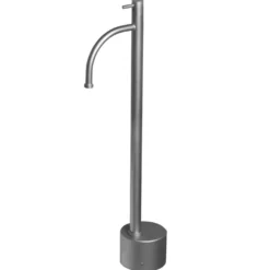 Frostline Eqi havevandpost