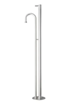 Frostline EQI vandpost