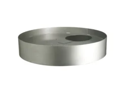 Frostline F512 brøndring Classic
