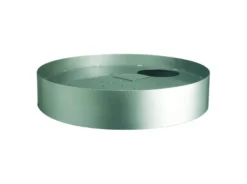 Frostline F510 brøndring Duo