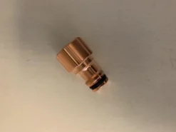 Frostline F531 Lynkobling kobber