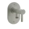 Frostline Wall kort F760 Wall kort