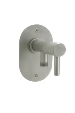 Frostline Wall kort F760 Wall kort
