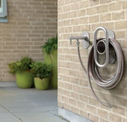 Frostline Wall kort F760 Wall kort