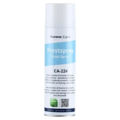 Frostspray, 500 ml
