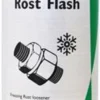 Frostspray Rost Flash Aerosol, 500 ml - CRC Industries