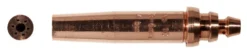Fugedyse X21 AC Coolex A361-10, 11-12mm