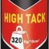 Fugemasse fix all high tack, grå