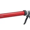 Fugepistol CNV-2Way