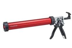 Fugepistol CNV-2Way